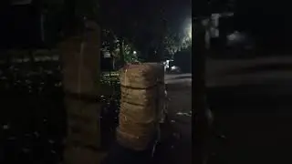 Stok Anget Kios om Madi Kebayoran lama 