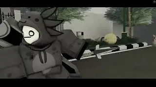 Me VS LOLEZ_Bryan
