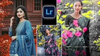 Lightroom photo editing | lr photo editing | lr Lightroom presets free download