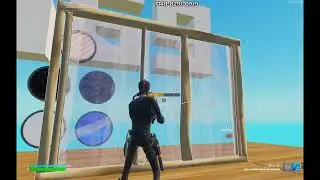 Best free Fortnite PreFire macro