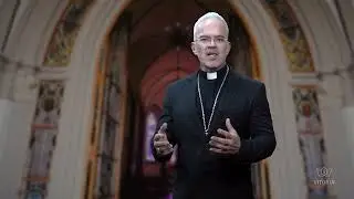 17ª Semana do Tempo Comum (Jo 6,1-15) ano B dia 28.07.2024