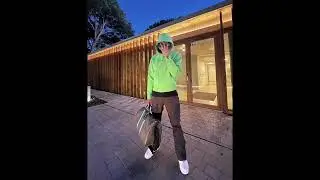 Oboy x Zed Type Beat - 