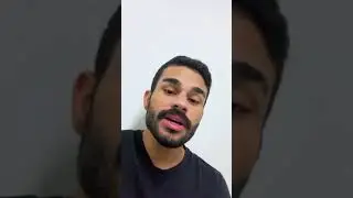 A 1ª porta