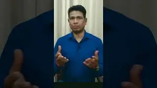 Verbal Communication | #leadership #communication #youtubeshorts @ShakehandwithLife
