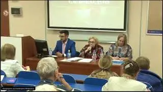 Законодательство в помощь садоводам
