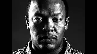 (FREE) Dr Dre Type Beat | Chronic 2001 x Gangsta 