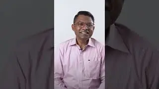 Expert opinion on calls to legalise cannabis to Malaysia