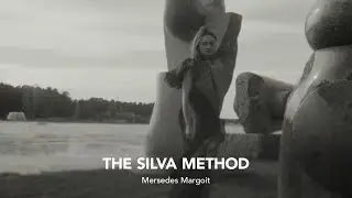 THE SILVA METHOD Trailer | RIGA IFF 2023