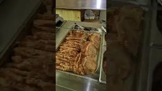 part1⚡Столовка за 108 лей🔥🥘#chișinău #dnevnik_moldovana #обзор #кишинев #еда #fastfood #cantina