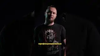 Крестьянин затыкает рыцаря?  Серьезно? #history