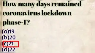 #short gk#topic covid-19#Rising tutorial