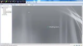 Lecture 17 Checkpoint Firewall LDAP Authentication and Integration