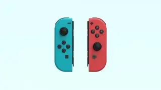Nintendo Switch 2 Reveal Trailer if it came out in 2011