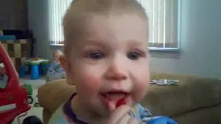 2012-04-01_10-00-43_127