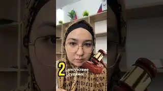 ВНЖ в Арабских Эмиратах. Сколько стоит, как получить.