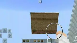 Игра для подписчиков. 😎😎