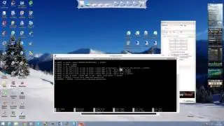 asterisk Часть 21  Настройка iptables
