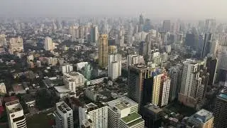 музыка для медитации