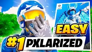 Duo Cash Cup Is EASY For Me...