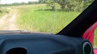 О, ценах на лом цветных металлов.