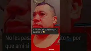 las mejores frases aesthetic de 💣 tiktok 💣