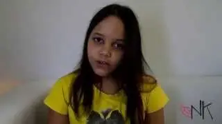 Resenha do filme Divertida Mente.