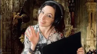 ASMR Intakegesprek met een Psycholoog rollenspel | Sleep & Relaxation😴 (typing sounds, soft spoken)