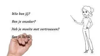 Hoe kan ik het gedrag van de ander veranderen?
