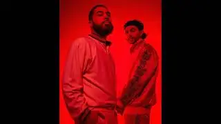 [FREE] Majid Jordan Type beat - Her Wants