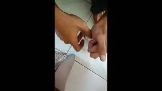 Unboxing seal waterpump vario 125/150 dan pcx