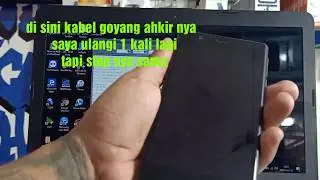 ONE CLIK BY PASS FRp NOKIA TA 1032 100% Done.....