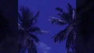 [SOLD] $uicideboy$ Type Beat - 