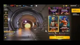 #shorts panthom bunny incubator is returned 😱 one spin trick