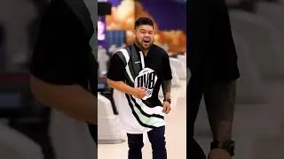 When the ball comes in clutch 😮‍💨