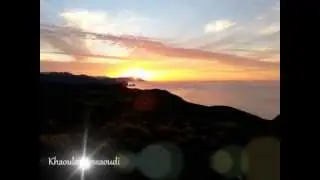 Cheba Djamila et Mohamed Skikdi 2013 - Rekba el Khayela