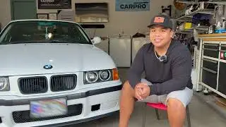 Premium Auto Salon Hawaii LLC (Ft Kevin Sabayan)