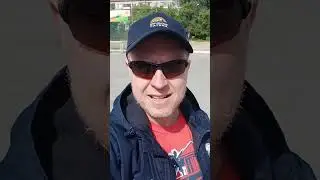 Русский язык в чатах