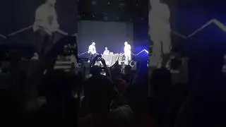 15 апреля 2021 г.