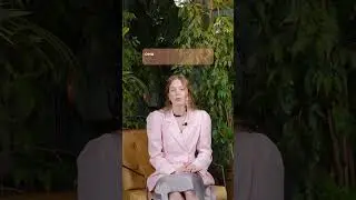 ЖАСМИН #ароматерапия  #эфирныемасла  #аромапсихология