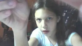пробую начос