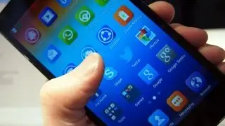 lenovo_s860_2gb. Пленка_lenovo_s860