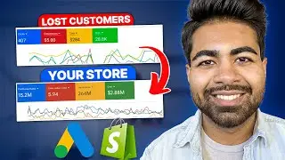 The ONLY Google Ads Retargeting Strategy You Need