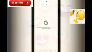 Cara instal Playstore di Huawei Nova 7 5G! 100  work!  2021