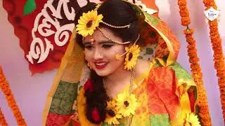Maria Holud Utsav si shuvo_01310-460 450