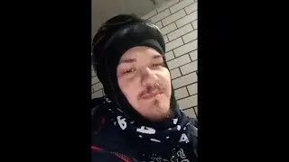 Гоша нашёл новую работу чтобы погасить долг, но есть нью-анс