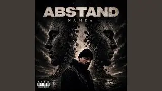 Abstand