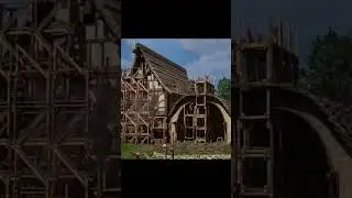 What Are Mayors In Ashes of Creation? #shorts