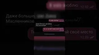 клоун🤡🕸 