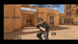 даа как то так