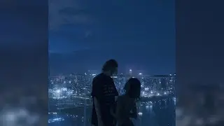 *SOLD* AUGUST x MAYOT x JABO Type Beat — My Bad